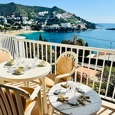 Global Immo 3266 El Sol 29 *