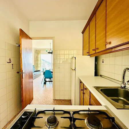 Global Immo 3266 El Sol 29