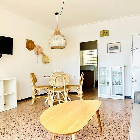 Global Immo 3266 El Sol 29