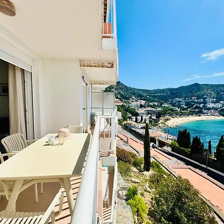 Apartment Global Immo 3266 El Sol 29 *