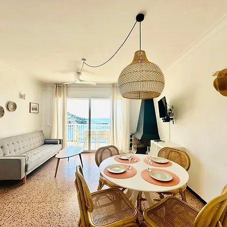 Apartment Global Immo 3266 El Sol 29