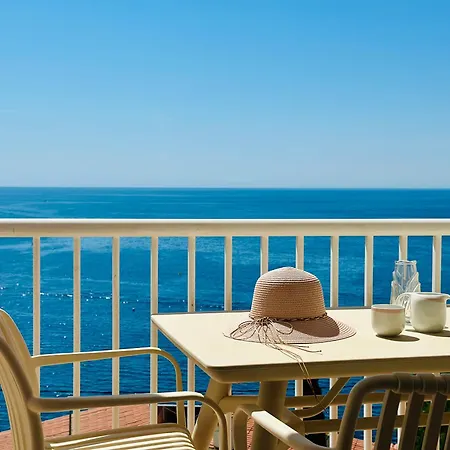 Global Immo 3266 El Sol 29 *