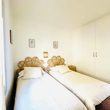 Apartamento Global Immo 3266 El Sol 29