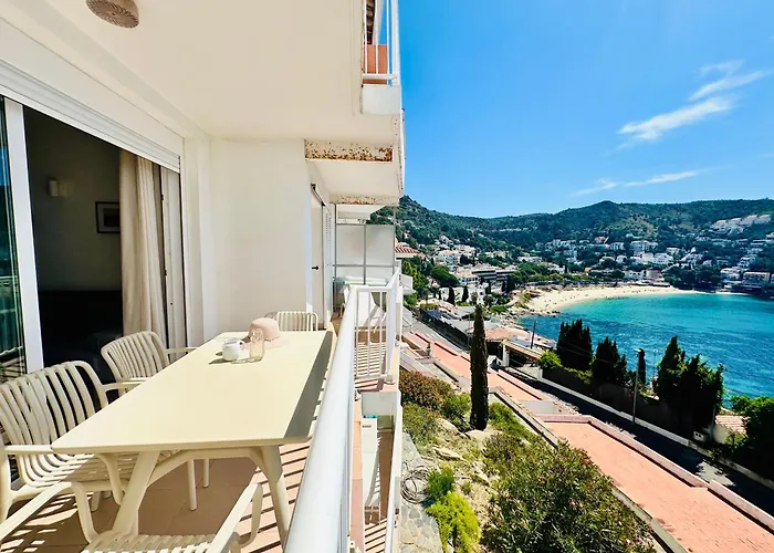 Apartamento Global Immo 3266 El Sol 29 *